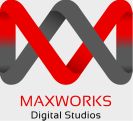 Maxworks Digital Studios